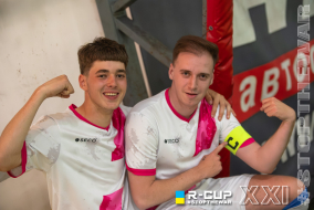 <a href="https://st.getinfootball.com/albums/1101648/6a09fc9d6b172_1920.jpg" target="_blank">Завантажити оригінал</a>