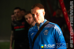 <a href="https://st.getinfootball.com/albums/1101648/6a09fc9e51d72_1920.jpg" target="_blank">Завантажити оригінал</a>