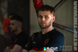 <a href="https://st.getinfootball.com/albums/1101648/6a09fc9f313f2_1920.jpg" target="_blank">Завантажити оригінал</a>