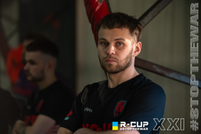 <a href="https://st.getinfootball.com/albums/1101648/6a09fc9f313f2_1920.jpg" target="_blank">Завантажити оригінал</a>