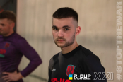 <a href="https://st.getinfootball.com/albums/1101648/6a09fca00de5f_1920.jpg" target="_blank">Завантажити оригінал</a>