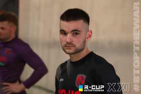 <a href="https://st.getinfootball.com/albums/1101648/6a09fca00de5f_1920.jpg" target="_blank">Завантажити оригінал</a>