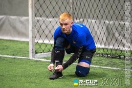 <a href="https://st.getinfootball.com/albums/1101648/6a09fca0ce9d8_1920.jpg" target="_blank">Завантажити оригінал</a>