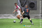 <a href="https://st.getinfootball.com/albums/1101648/6a09fca19d82b_1920.jpg" target="_blank">Завантажити оригінал</a>