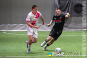<a href="https://st.getinfootball.com/albums/1101648/6a09fca269a4f_1920.jpg" target="_blank">Завантажити оригінал</a>