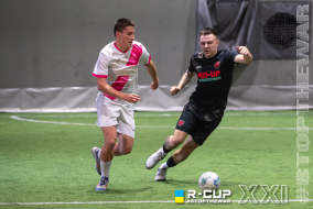 <a href="https://st.getinfootball.com/albums/1101648/6a09fca269a4f_1920.jpg" target="_blank">Завантажити оригінал</a>