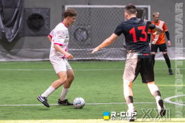 <a href="https://st.getinfootball.com/albums/1101648/6a09fca33ee10_1920.jpg" target="_blank">Завантажити оригінал</a>