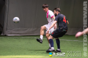 <a href="https://st.getinfootball.com/albums/1101648/6a09fca40b4de_1920.jpg" target="_blank">Завантажити оригінал</a>