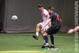 <a href="https://st.getinfootball.com/albums/1101648/6a09fca40b4de_1920.jpg" target="_blank">Завантажити оригінал</a>