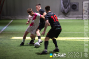 <a href="https://st.getinfootball.com/albums/1101648/6a09fca4df441_1920.jpg" target="_blank">Завантажити оригінал</a>