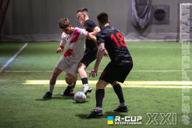<a href="https://st.getinfootball.com/albums/1101648/6a09fca4df441_1920.jpg" target="_blank">Завантажити оригінал</a>