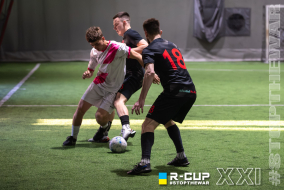 <a href="https://st.getinfootball.com/albums/1101648/6a09fca4df441_1920.jpg" target="_blank">Завантажити оригінал</a>