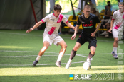 <a href="https://st.getinfootball.com/albums/1101648/6a09fca5c6317_1920.jpg" target="_blank">Завантажити оригінал</a>