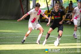 <a href="https://st.getinfootball.com/albums/1101648/6a09fca5c6317_1920.jpg" target="_blank">Завантажити оригінал</a>