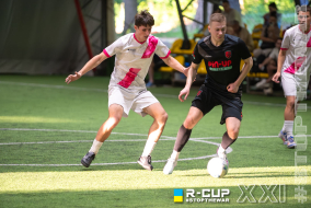 <a href="https://st.getinfootball.com/albums/1101648/6a09fca5c6317_1920.jpg" target="_blank">Завантажити оригінал</a>