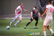 <a href="https://st.getinfootball.com/albums/1101648/6a09fca69811c_1920.jpg" target="_blank">Завантажити оригінал</a>