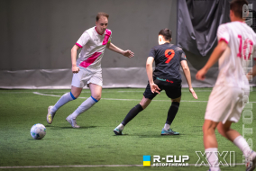 <a href="https://st.getinfootball.com/albums/1101648/6a09fca69811c_1920.jpg" target="_blank">Завантажити оригінал</a>