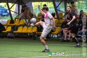 <a href="https://st.getinfootball.com/albums/1101648/6a09fca76d1aa_1920.jpg" target="_blank">Завантажити оригінал</a>