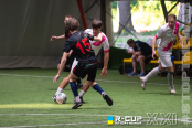 <a href="https://st.getinfootball.com/albums/1101648/6a09fca840353_1920.jpg" target="_blank">Завантажити оригінал</a>