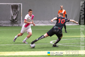 <a href="https://st.getinfootball.com/albums/1101648/6a09fca913c43_1920.jpg" target="_blank">Завантажити оригінал</a>