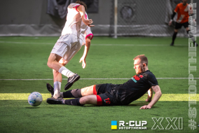 <a href="https://st.getinfootball.com/albums/1101648/6a09fca9d8088_1920.jpg" target="_blank">Завантажити оригінал</a>