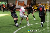 <a href="https://st.getinfootball.com/albums/1101648/6a09fcaabb1fa_1920.jpg" target="_blank">Завантажити оригінал</a>