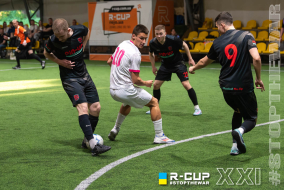 <a href="https://st.getinfootball.com/albums/1101648/6a09fcaabb1fa_1920.jpg" target="_blank">Завантажити оригінал</a>
