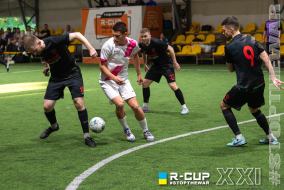 <a href="https://st.getinfootball.com/albums/1101648/6a09fcab86585_1920.jpg" target="_blank">Завантажити оригінал</a>