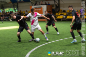 <a href="https://st.getinfootball.com/albums/1101648/6a09fcac539b7_1920.jpg" target="_blank">Завантажити оригінал</a>