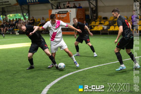 <a href="https://st.getinfootball.com/albums/1101648/6a09fcac539b7_1920.jpg" target="_blank">Завантажити оригінал</a>