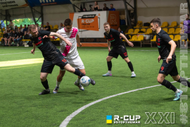 <a href="https://st.getinfootball.com/albums/1101648/6a09fcad3a7ca_1920.jpg" target="_blank">Завантажити оригінал</a>