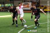 <a href="https://st.getinfootball.com/albums/1101648/6a09fcae13f20_1920.jpg" target="_blank">Завантажити оригінал</a>