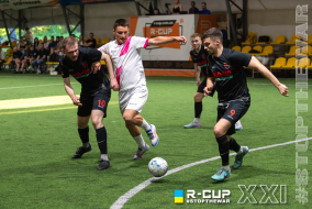 <a href="https://st.getinfootball.com/albums/1101648/6a09fcae13f20_1920.jpg" target="_blank">Завантажити оригінал</a>