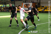 <a href="https://st.getinfootball.com/albums/1101648/6a09fcaedb219_1920.jpg" target="_blank">Завантажити оригінал</a>