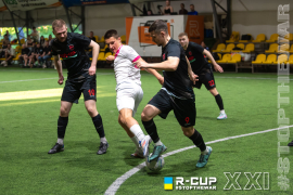 <a href="https://st.getinfootball.com/albums/1101648/6a09fcaedb219_1920.jpg" target="_blank">Завантажити оригінал</a>