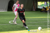 <a href="https://st.getinfootball.com/albums/1101648/6a09fcafcd89e_1920.jpg" target="_blank">Завантажити оригінал</a>