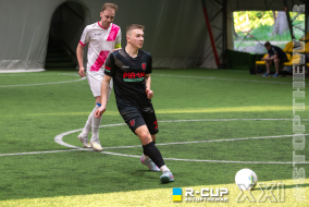 <a href="https://st.getinfootball.com/albums/1101648/6a09fcafcd89e_1920.jpg" target="_blank">Завантажити оригінал</a>