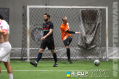 <a href="https://st.getinfootball.com/albums/1101648/6a09fcb0a24ee_1920.jpg" target="_blank">Завантажити оригінал</a>