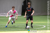 <a href="https://st.getinfootball.com/albums/1101648/6a09fcb18a668_1920.jpg" target="_blank">Завантажити оригінал</a>