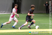 <a href="https://st.getinfootball.com/albums/1101648/6a09fcb25ccfc_1920.jpg" target="_blank">Завантажити оригінал</a>