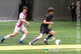 <a href="https://st.getinfootball.com/albums/1101648/6a09fcb25ccfc_1920.jpg" target="_blank">Завантажити оригінал</a>