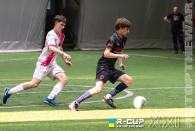 <a href="https://st.getinfootball.com/albums/1101648/6a09fcb25ccfc_1920.jpg" target="_blank">Завантажити оригінал</a>