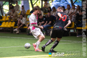 <a href="https://st.getinfootball.com/albums/1101648/6a09fcb32b9cf_1920.jpg" target="_blank">Завантажити оригінал</a>