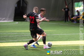 <a href="https://st.getinfootball.com/albums/1101648/6a09fcb3e3cc4_1920.jpg" target="_blank">Завантажити оригінал</a>