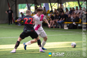 <a href="https://st.getinfootball.com/albums/1101648/6a09fcb4ba3be_1920.jpg" target="_blank">Завантажити оригінал</a>