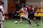 <a href="https://st.getinfootball.com/albums/1101648/6a09fcb587af3_1920.jpg" target="_blank">Завантажити оригінал</a>