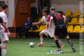 <a href="https://st.getinfootball.com/albums/1101648/6a09fcb587af3_1920.jpg" target="_blank">Завантажити оригінал</a>