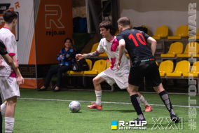 <a href="https://st.getinfootball.com/albums/1101648/6a09fcb587af3_1920.jpg" target="_blank">Завантажити оригінал</a>