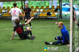<a href="https://st.getinfootball.com/albums/1101648/6a09fcb666e1c_1920.jpg" target="_blank">Завантажити оригінал</a>