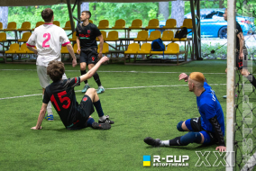 <a href="https://st.getinfootball.com/albums/1101648/6a09fcb666e1c_1920.jpg" target="_blank">Завантажити оригінал</a>